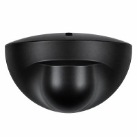 Microwave Radar Sensor for Automatic Door Opener UAE Microwave Radar Sensor for Automatic Door Opener UAE