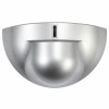Microwave Motion Sensor for Automatic Door Opener UAE