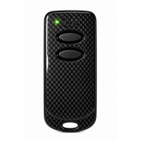 TAU K-SLIM Gate Remote Control UAE TAU K-SLIM Gate Remote Control UAE