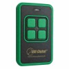 TMT Global TMT-7781 Remote Control UAE TMT Global TMT-7781 Remote Control UAE