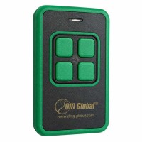 TMT Global TMT-7781 Remote Control UAE TMT Global TMT-7781 Remote Control UAE