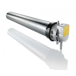 SOMFY LT 80 250/8 Rolling Shutter Tubular Motor in UAE