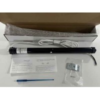 Tubular Motor 35 mm 10 Nm