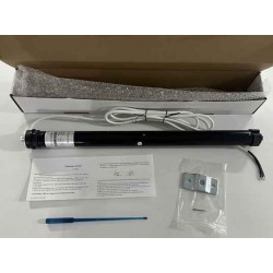 Rolling Shutter Tubular Motor 35 mm 10 Nm in UAE