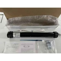 Tubular Motor 45 mm 20 Nm