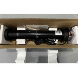 Rolling Shutter Tubular Motor 59 mm 140 Nm in UAE