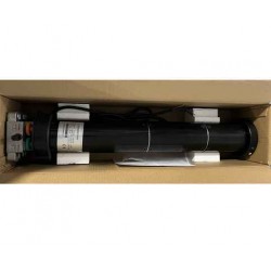 Rolling Shutter Tubular Motor 92 mm 450 Nm in UAE