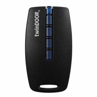 TWINDOOR Remote Control UAE TWINDOOR Remote Control UAE