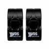 VDS Gate Photocell Sensor UAE VDS Gate Photocell Sensor UAE