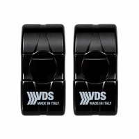 VDS Gate Photocell Sensor UAE VDS Gate Photocell Sensor UAE