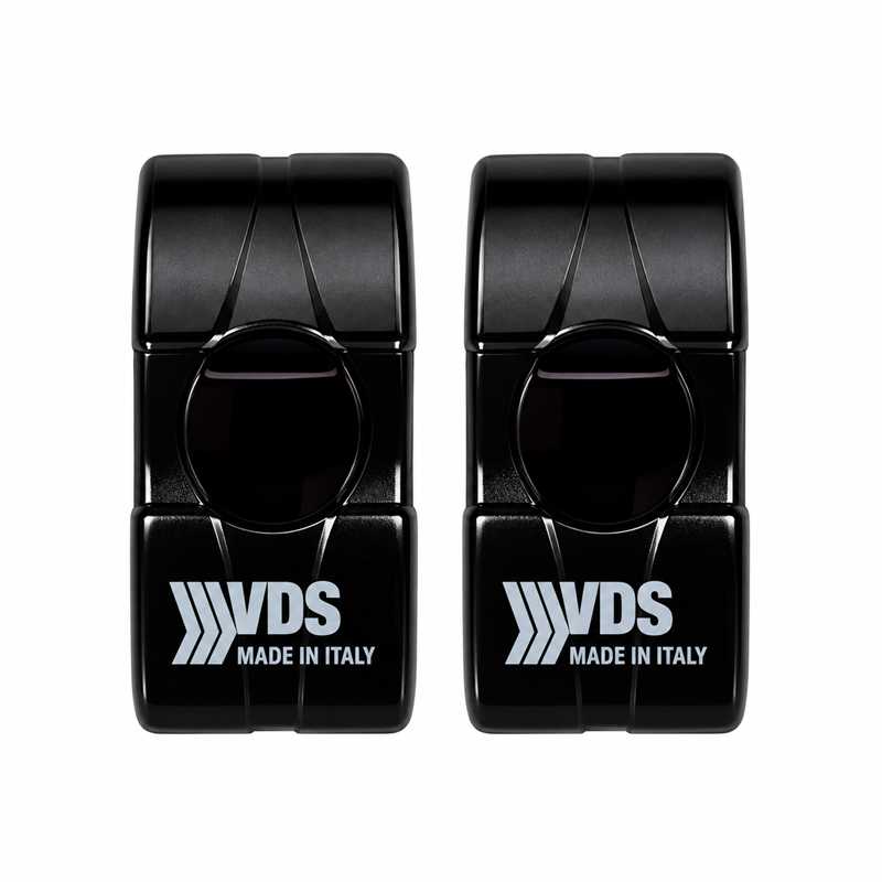 VDS FS Automatic Gate Safety Sensor Dubai UAE VDS FS Gate Motor Photocell Sensor UAE