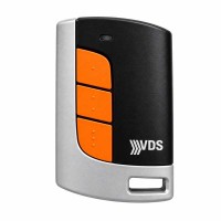 VDS ECO R Remote Control UAE VDS ECO R Remote Control UAE