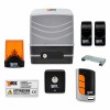 VDS CARRERA 1000 KG Sliding Gate Motor UAE VDS CARRERA 1000 KG Sliding Gate Motor UAE