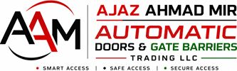 Sliding/Swing Gate Opener and Gate Barrier Remote Control in UAE